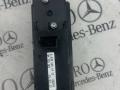 A6395451413 кнопка стеклоподъемника двери передней правой Mercedes-Benz Vito W639 [рестайлинг] 2012г. - фото №2
