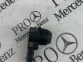 A2215420417 парктроник задний Mercedes-Benz M W164 [рестайлинг] 2008г. - фото №2