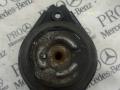 A2512403117 подушка крепления двигателя передняя Mercedes-Benz M W164 [рестайлинг] 2008г. - фото №2