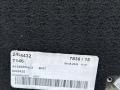 A1646800902 пол багажника Mercedes-Benz M W164 [рестайлинг] 2008г. - фото №4