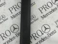A1647400445 амортизатор крышки багажника Mercedes-Benz M W164 [рестайлинг] 2008г. - фото №3