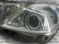 A2078200139 фара левая Mercedes-Benz E W212 2012г. - фото №3