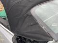 крыша Mercedes-Benz E W212 2012г. - фото №4