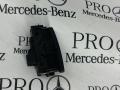 A2049058502 кнопка центрального замка Mercedes-Benz E W212 2012г. - фото №2