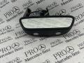 зеркало салона Mercedes-Benz E W212 2012г. - фото №2