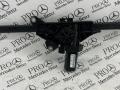 A2078600282, A2078600457 механизм подачи ремня безопасности правый Mercedes-Benz E W212 2012г. - фото №2