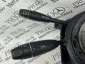 A2129007502 переключатель подрулевой (стрекоза) Mercedes-Benz E W212 2012г. - фото №2