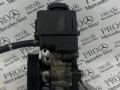 A0064662601 насос гидроусилителя руля Mercedes-Benz C W204 [рестайлинг] 2012г. - фото №2
