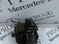 A6392410413 подушка крепления двигателя Mercedes-Benz Vito W639 [рестайлинг] 2012г. - фото №3