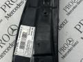 1648601805 подушка безопасности сиденья передняя правая Mercedes-Benz M W164 [рестайлинг] 2008г. - фото №2