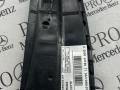 1648601705 подушка безопасности сиденья передняя левая Mercedes-Benz M W164 [рестайлинг] 2008г. - фото №2