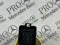 A0035421919 реле электровентилятора Mercedes-Benz Vito W639 2008г. - фото №2