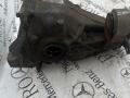 2043502104 редуктор заднего моста Mercedes-Benz C W204 2009г. - фото №4