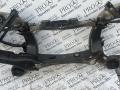 балка задняя Mercedes-Benz S W221 2006г. - фото №4