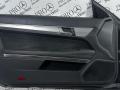 дверь передняя левая Mercedes-Benz E W212 [рестайлинг] 2014г. - фото №5