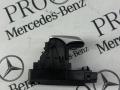 A2059056603 кнопка ручного тормоза (ручника) Mercedes-Benz C W205 2016г. - фото №2