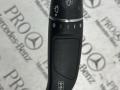A2129008523 переключатель подрулевой (стрекоза) Mercedes-Benz E W212 [рестайлинг] 2014г. - фото №3
