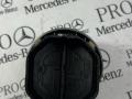 A2058300301 дефлектор обдува салона центральный Mercedes-Benz C W205 2016г. - фото №2