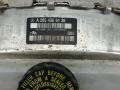 A2054300130, A2054300002 вакуумный усилитель тормозов Mercedes-Benz C W205 2016г. - фото №3
