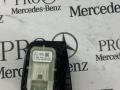 A2229052203 кнопка стеклоподъемника двери Mercedes-Benz C W205 2016г. - фото №2