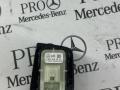 A2229052203 кнопка стеклоподъемника двери Mercedes-Benz C W205 2016г. - фото №2