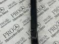 A2078850721 кронштейн крепления бампера заднего левый Mercedes-Benz E W212 [рестайлинг] 2014г. - фото №3