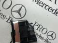 A2079057901 кнопка открытия багажника Mercedes-Benz E W212 [рестайлинг] 2014г. - фото №2