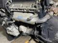 642940, OM642, OM642.940 двигатель Mercedes-Benz M W164 2007г. - фото №9