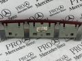 A1648200256 дополнительный стоп-сигнал Mercedes-Benz M W164 2007г. - фото №2
