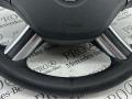 руль Mercedes-Benz M W164 2007г. - фото №2