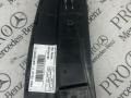 A1648601805 подушка безопасности сиденья передняя правая Mercedes-Benz M W164 2007г. - фото №2