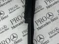 A6397520021 уплотнитель горловины бензобака Mercedes-Benz Vito W639 2008г. - фото №2