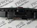 A6395454507 блок кнопок Mercedes-Benz Vito W639 2008г. - фото №2