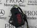 A0065424218 датчик ускорения Mercedes-Benz Vito W639 2008г. - фото №2