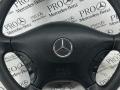 руль Mercedes-Benz Vito W639 2008г. - фото №3