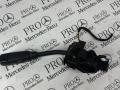 A6395450124 переключатель подрулевой (стрекоза) Mercedes-Benz Vito W639 2008г. - фото №2