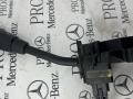 A6395450124 переключатель подрулевой (стрекоза) Mercedes-Benz Vito W639 2008г. - фото №3