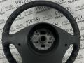 руль Mercedes-Benz Vito W639 2008г. - фото №4
