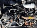 642, OM642, 642990, OM642.990 двигатель Mercedes-Benz Vito W639 2008г. - фото №4