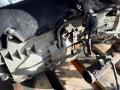 R9012710001, 722683, 722 АКПП Mercedes-Benz Vito W639 2008г. - фото №4
