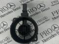 A0000943248 расходомер воздуха Mercedes-Benz Vito W639 2008г. - фото №3