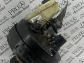 A2514300000 вакуумный усилитель тормозов Mercedes-Benz M W164 2007г. - фото №3