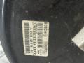 A0014300108 вакуумный усилитель тормозов Mercedes-Benz Vito W639 2008г. - фото №2