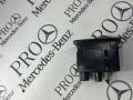 A2518200510 кнопка стеклоподъемника двери задней Mercedes-Benz M W164 2007г. - фото №2