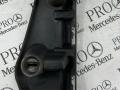 A2078850365 кронштейн крепления бампера заднего левый Mercedes-Benz E W212 [рестайлинг] 2014г. - фото №2