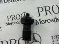 A0045429018 датчик кондиционера Mercedes-Benz M W164 2007г. - фото №3