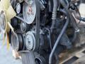 646, 646.982, OM646.982 двигатель Mercedes-Benz Vito W639 2005г. - фото №2
