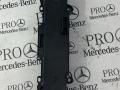 A6395454507 блок кнопок Mercedes-Benz Vito W639 2005г. - фото №3