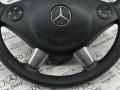 руль Mercedes-Benz Vito W639 [рестайлинг] 2012г. - фото №2