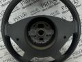 руль Mercedes-Benz Vito W639 [рестайлинг] 2012г. - фото №4